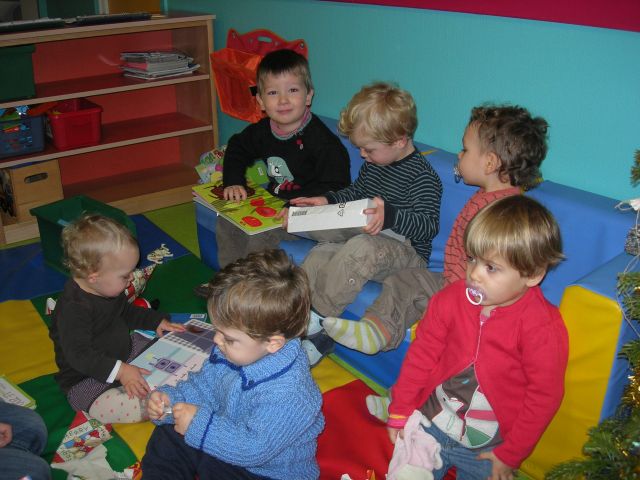 Creche 060.JPG